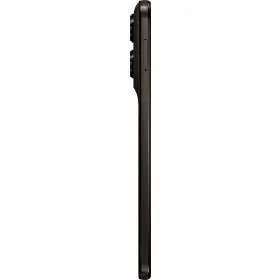 Mobilní telefon - Motorola Moto G77 5G 8/256GB PANTONE Black Olive - 10