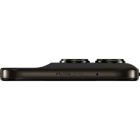 Mobilní telefon - Motorola Moto G77 5G 8/256GB PANTONE Black Olive - 12