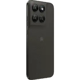 Mobilní telefon - Motorola Moto G77 5G 8/256GB PANTONE Black Olive - 2