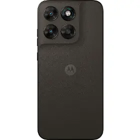 Mobilní telefon - Motorola Moto G77 5G 8/256GB PANTONE Black Olive - 6