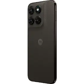Mobilní telefon - Motorola Moto G77 5G 8/256GB PANTONE Black Olive - 8