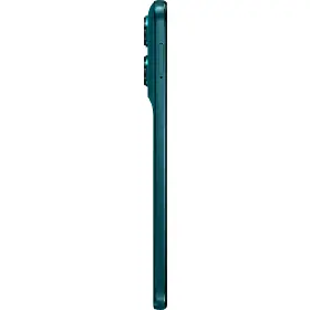Mobilní telefon - Motorola Moto G77 5G 8/256GB PANTONE Shaded Spruce - 11