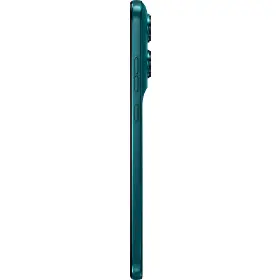 Mobilní telefon - Motorola Moto G77 5G 8/256GB PANTONE Shaded Spruce - 12
