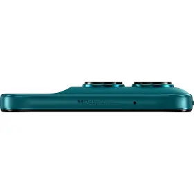 Mobilní telefon - Motorola Moto G77 5G 8/256GB PANTONE Shaded Spruce - 13