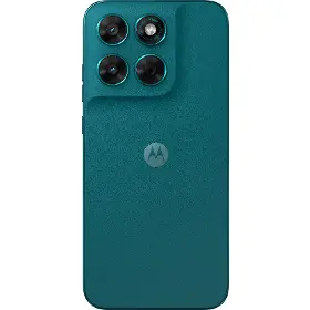 Mobilní telefon - Motorola Moto G77 5G 8/256GB PANTONE Shaded Spruce - 7