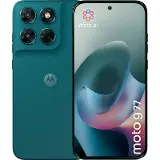Motorola Moto G77 5G 8/256GB PANTONE Shaded Spruce