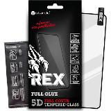 Mobilnet 5D STURDO REX FG sklo XIA Redmi A7 Pro