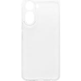 Mobilnet Moist gumeny kryt XIA Redmi A7 Pro