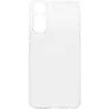 Mobilnet Moist gumeny kryt XIA Redmi A7 Pro