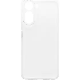 Kryt na mobil - Mobilnet Moist gumeny kryt XIA Redmi A7 Pro - 1