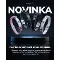 Miniatúra produktového obrázku pre navigáciu v galérii