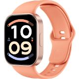 Xiaomi  REDMI Watch 6 Active Sunset Orange