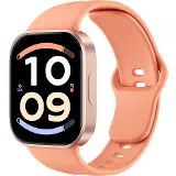 Xiaomi  REDMI Watch 6 Active Sunset Orange
