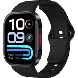 Xiaomi  REDMI Watch 6 Lite Black