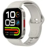 Xiaomi  REDMI Watch 6 Lite Steel Gray