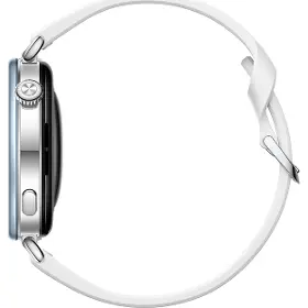 Smart hodinky - Huawei Watch GT 7 41mm Blue - 4