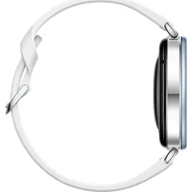 Smart hodinky - Huawei Watch GT 7 41mm Blue - 5