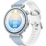 Huawei Watch GT 7 41mm Blue