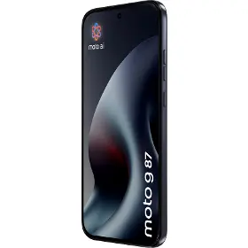 Mobilní telefon - Motorola Moto G87 5G 8/256GB PANTONE Overture - 13
