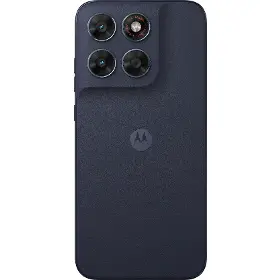 Mobilní telefon - Motorola Moto G87 5G 8/256GB PANTONE Overture - 2