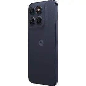 Mobilní telefon - Motorola Moto G87 5G 8/256GB PANTONE Overture - 4