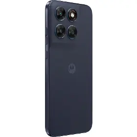 Mobilní telefon - Motorola Moto G87 5G 8/256GB PANTONE Overture - 5