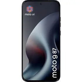 Mobilní telefon - Motorola Moto G87 5G 8/256GB PANTONE Overture - 9