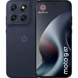 Motorola Moto G87 5G 8/256GB PANTONE Overture