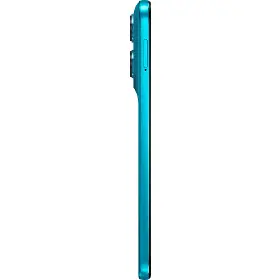 Mobilní telefon - Motorola Moto G87 5G 8/256GB PANTONE Blue Atoll - 6