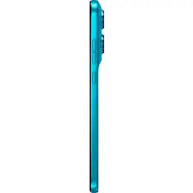 Mobilní telefon - Motorola Moto G87 5G 8/256GB PANTONE Blue Atoll - 7