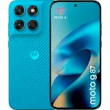Motorola Moto G87 5G 8/256GB PANTONE Blue Atoll