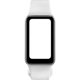Inteligentný náramok - Xiaomi Smart Band 11 Active Gray - 3