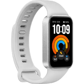 Inteligentný náramok - Xiaomi Smart Band 11 Active Gray - 4
