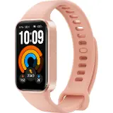 Xiaomi Smart Band 11 Active Pomelo Pink