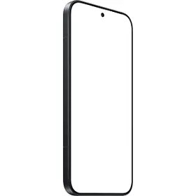 Mobilní telefon - Poco F9 Ultra 12/256GB Black - 14