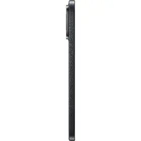 Mobilní telefon - Poco F9 Ultra 12/256GB Black - 15