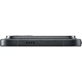 Mobilní telefon - Poco F9 Ultra 12/256GB Black - 17