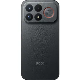 Mobilní telefon - Poco F9 Ultra 12/256GB Black - 2
