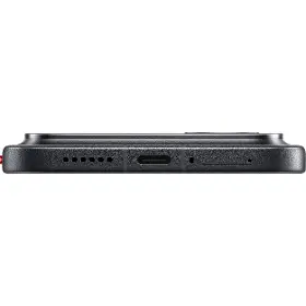 Mobilní telefon - Poco F9 Ultra 12/256GB Black - 8