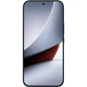 Mobilní telefon - Poco F9 Ultra 12/256GB Black - 9