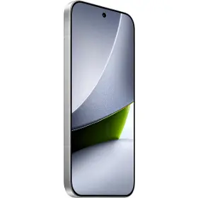 Mobilní telefon - Poco F9 Pro 12/256GB White - 10