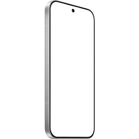 Mobilní telefon - Poco F9 Pro 12/256GB White - 11