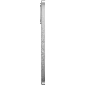 Mobilní telefon - Poco F9 Pro 12/256GB White - 12