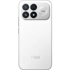 Mobilní telefon - Poco F9 Pro 12/256GB White - 2