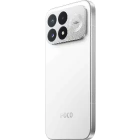 Mobilní telefon - Poco F9 Pro 12/256GB White - 3