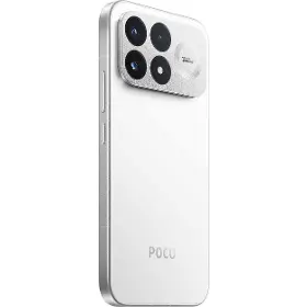 Mobilní telefon - Poco F9 Pro 12/256GB White - 4