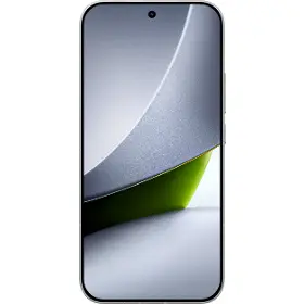 Mobilní telefon - Poco F9 Pro 12/256GB White - 6