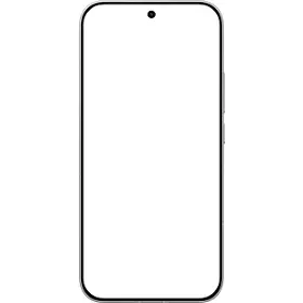 Mobilní telefon - Poco F9 Pro 12/256GB White - 7