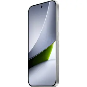 Mobilní telefon - Poco F9 Pro 12/256GB White - 8