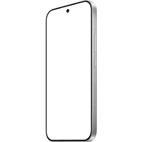 Mobilní telefon - Poco F9 Pro 12/256GB White - 9